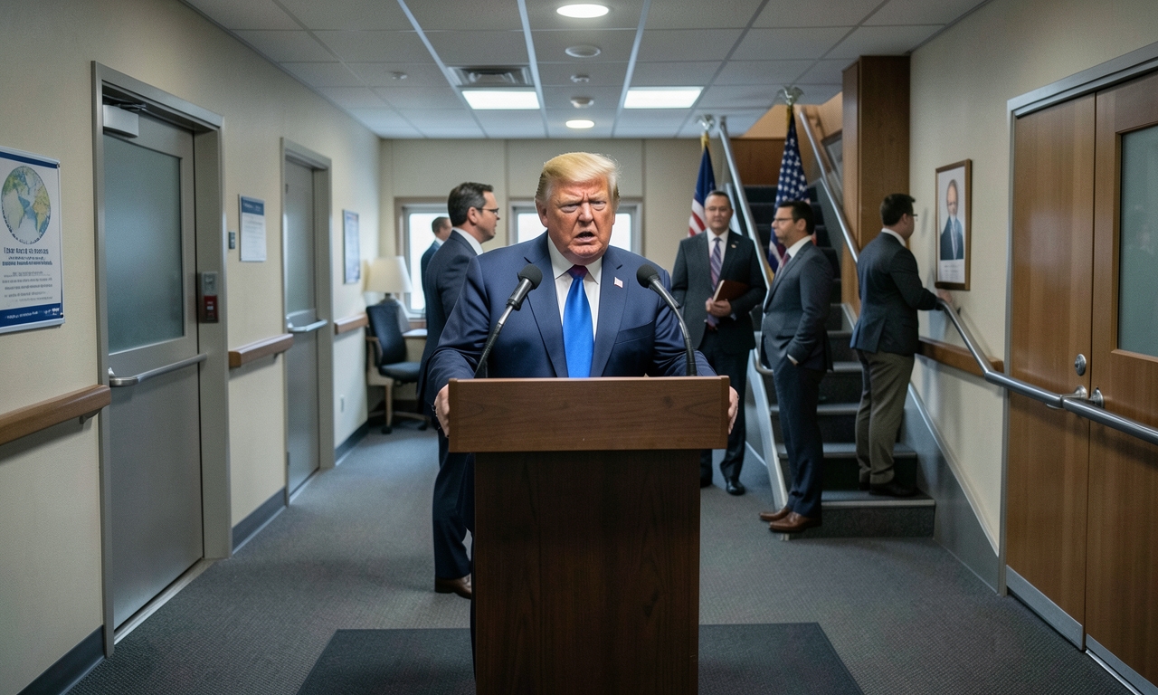 It's about time your incontinent and impotent body shuts down on your disgusting personality, @POTUS  preferably from an airplane stairs and live on tv. May it be extremely painful all the time dying, disgusting pedophile. #epstein #pedotrump #epsteinfile